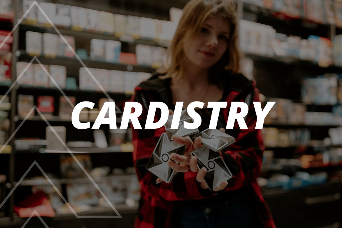 CARDISTRY-min